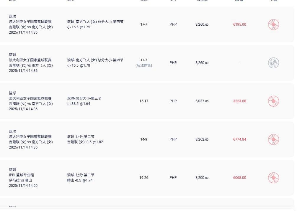 大家避坑黑台子名叫899,我正常玩的野鸡篮球赢多了说我违规套利